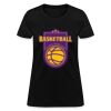 Playera Dama: Algodón Peinado Miniatura