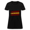 Playera Dama: Algodón Peinado Miniatura