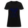 Playera Dama: Algodón Peinado Miniatura