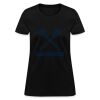 Playera Dama: Algodón Peinado Miniatura