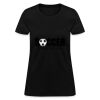 Playera Dama: Algodón Peinado Miniatura