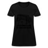 Playera Dama: Algodón Peinado Miniatura