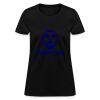 Playera Dama: Algodón Peinado Miniatura
