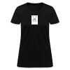 Playera Dama: Algodón Peinado Miniatura