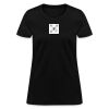 Playera Dama: Algodón Peinado Miniatura