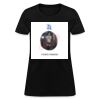 Playera Dama: Algodón Peinado Miniatura