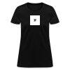 Playera Dama: Algodón Peinado Miniatura