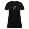 Playera Dama: Algodón Peinado Miniatura