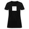 Playera Dama: Algodón Peinado Miniatura