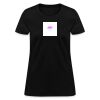 Playera Dama: Algodón Peinado Miniatura