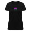 Playera Dama: Algodón Peinado Miniatura