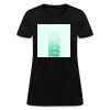 Playera Dama: Algodón Peinado Miniatura