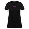 Playera Dama: Algodón Peinado Miniatura