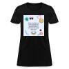 Playera Dama: Algodón Peinado Miniatura