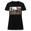 Playera Dama: Algodón Peinado Miniatura