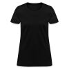 Playera Dama: Algodón Peinado Miniatura