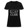 Playera Dama: Algodón Peinado Miniatura