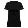 Playera Dama: Algodón Peinado Miniatura