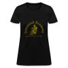 Playera Dama: Algodón Peinado Miniatura