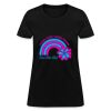 Playera Dama: Algodón Peinado Miniatura