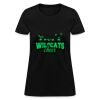Playera Dama: Algodón Peinado Miniatura