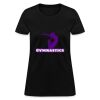 Playera Dama: Algodón Peinado Miniatura