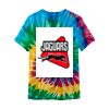 Playera Unisex: Tie Dye      🚨 70% OFF 🚨 Miniatura