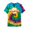 Playera Unisex: Tie Dye      🚨 70% OFF 🚨 Miniatura