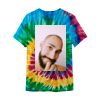Playera Unisex: Tie Dye      🚨 70% OFF 🚨 Miniatura