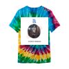 Playera Unisex: Tie Dye      🚨 70% OFF 🚨 Miniatura