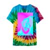 Playera Unisex: Tie Dye      🚨 70% OFF 🚨 Miniatura
