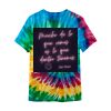 Playera Unisex: Tie Dye      🚨 70% OFF 🚨 Miniatura