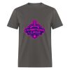 Playera Unisex: Vintage 😎 NEW PRODUCT 😎 Miniatura