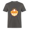 Playera Unisex: Vintage 😎 NEW PRODUCT 😎 Miniatura