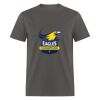 Playera Unisex: Vintage 😎 NEW PRODUCT 😎 Miniatura