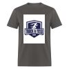 Playera Unisex: Vintage 😎 NEW PRODUCT 😎 Miniatura