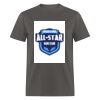 Playera Unisex: Vintage 😎 NEW PRODUCT 😎 Miniatura