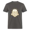 Playera Unisex: Vintage 😎 NEW PRODUCT 😎 Miniatura