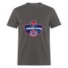 Playera Unisex: Vintage 😎 NEW PRODUCT 😎 Miniatura