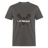 Playera Unisex: Vintage 😎 NEW PRODUCT 😎 Miniatura