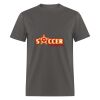 Playera Unisex: Vintage 😎 NEW PRODUCT 😎 Miniatura