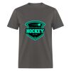 Playera Unisex: Vintage 😎 NEW PRODUCT 😎 Miniatura
