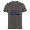 Playera Unisex: Vintage 😎 NEW PRODUCT 😎 Miniatura