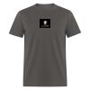 Playera Unisex: Vintage 😎 NEW PRODUCT 😎 Miniatura