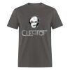 Playera Unisex: Vintage 😎 NEW PRODUCT 😎 Miniatura