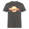 Playera Unisex: Vintage 😎 NEW PRODUCT 😎 Miniatura