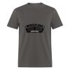 Playera Unisex: Vintage 😎 NEW PRODUCT 😎 Miniatura