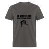 Playera Unisex: Vintage 😎 NEW PRODUCT 😎 Miniatura