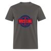 Playera Unisex: Vintage 😎 NEW PRODUCT 😎 Miniatura