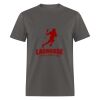 Playera Unisex: Vintage 😎 NEW PRODUCT 😎 Miniatura